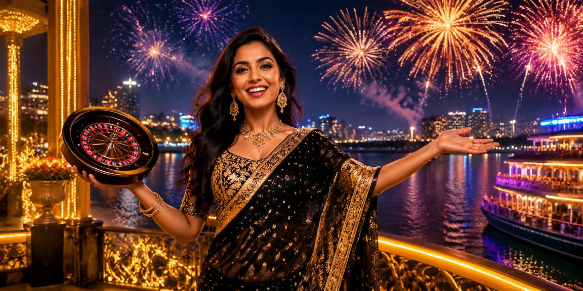 222btd 222btd লাইভ ক্যাসিনো স্লট