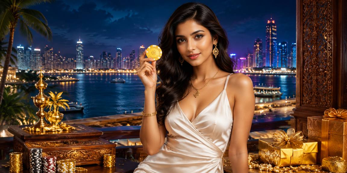 222btd 222btd-তে পাই গো পোকার — দুই হাতের কৌশল, একটাই লবি