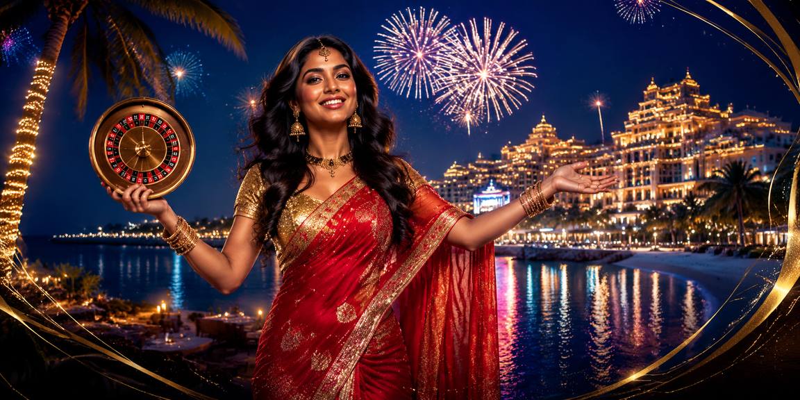 222btd বোনাস